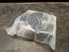 Verdeflex Flange Sealing Kit