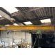 500kg Frame Chain Hoist - Image 3 of 6