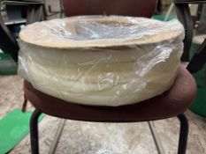 Optibelt KK Plus C/22 PVC Belt Reel