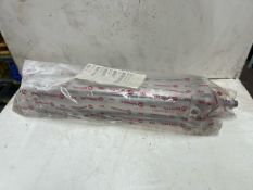 Norgen Linear Actuator