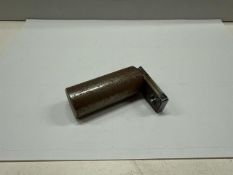 Lock Pin