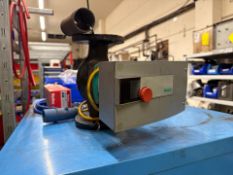 Wilo Stratos 50/1-12 Circulating Pump