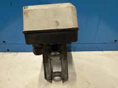 Honey Well Electric Valve Actuator ( 90004575)
