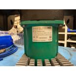 Wilo Stratos 50/1-12 Circulating Pump