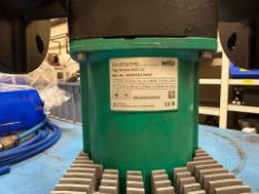 Wilo Stratos 50/1-12 Circulating Pump