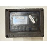 CTI-Products Model 63 Inductive Conductivity Analyzer, 105-250VAC, Serial 63B-9092-8675