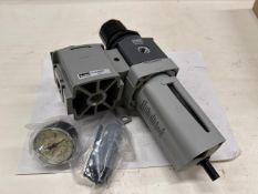 Parker(90006613) Brand New