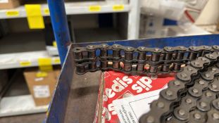 Sedis 211 ED Chain