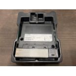 Allen Bradley Ethernet Module