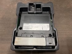Allen Bradley Ethernet Module