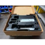 Allen Bradley 16 Point PLC Module