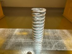 Jet Spring (90006765)