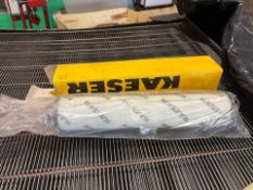 Kaeser Air Filter