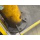 500kg Frame Chain Hoist - Image 6 of 6