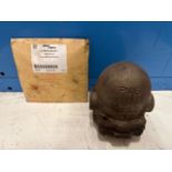 Spirex Sarco Steam Trap