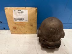 Spirex Sarco Steam Trap