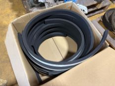 Foam Reel Strip x10