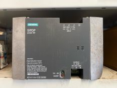 Siemens Sitop Power 30