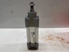 Parker Pneumatic Cylinder (90003935)