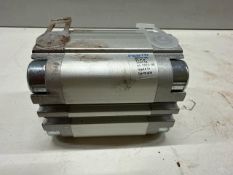 Festo (90005468) New X 5