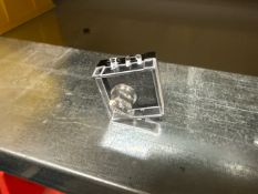 Jet Tip BTG (91001027)