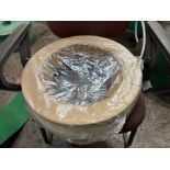 Optibelt KK Plus C/22 PVC Belt Reel