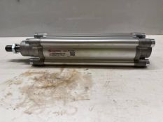 Norgren Breaker Cyclinder (90008534)