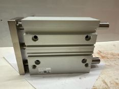 Camozzi Guided Cylinder Cam (91000769)