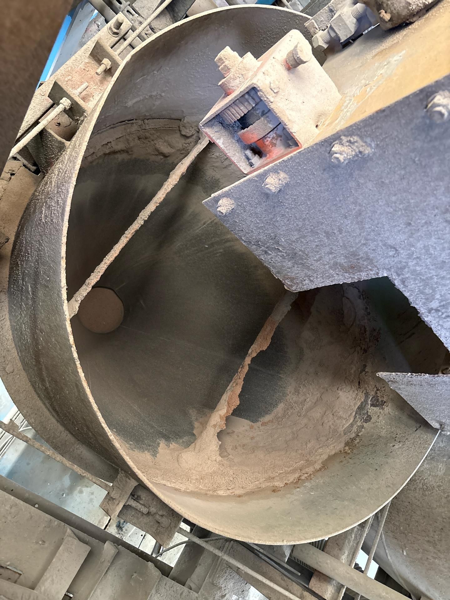 Weighfeeder and Mixer - Image 18 of 21