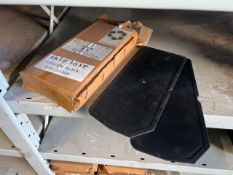 Assorted Linbin Dividers