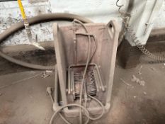 Cemo Air Brush Cleaner