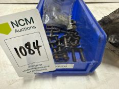 Chain Link Spares (90001742)