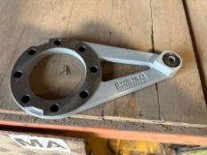 Box of SEW Torque Arms