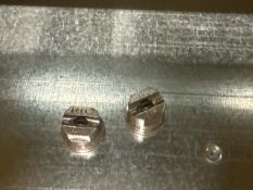 Jet Tip BTG (91001026)