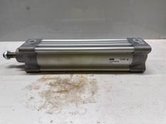 Parker Pneumatic Cylinder X3 (90008697) New