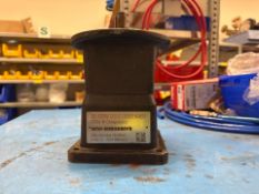 SEW-Eurodrive CDM Component