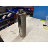 Threaded Filter 1/2” X 5 (90008709)