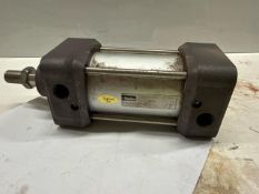 Parker Pneumatic Cylinder (90001848)