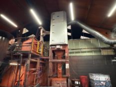 Unicell Extraction Unit