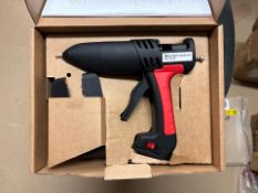 3M Hot Melt Applicator, No Reserve