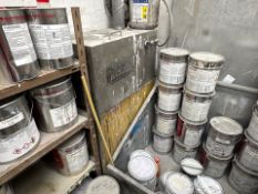 Cascade Auto Spray Gun Cleaner, No Reserve