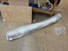 1 x Roll of Kamosho Fabric, No Reserve