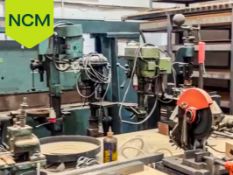 Important Information Only, Please Do Not Bid On This Lot