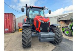 Access the UK's Leading Plant and Machinery Marketplace NCM Auctions offers unrivalled access to qua