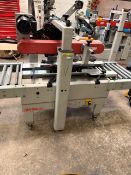 3M-Matic Random Case Sealer 700R Automated Industrial Packaging Machine