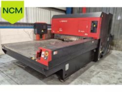 Weekly Plant & Machinery Auction, Car Transporter, Vans From Frasers Group, Containers, Forklifts, Dumpers, Boom Lifts, Excavators & More