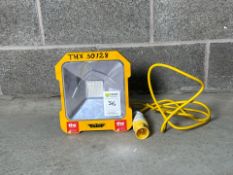 HSC Elite Work Light - THX30728