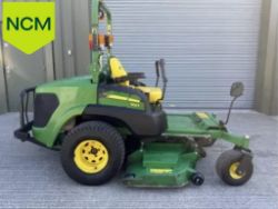 Weekly Plant & Machinery Auction, Car Transporter, Vans From Frasers Group, Containers, Forklifts, Dumpers, Boom Lifts, Excavators & More