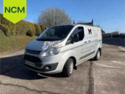 Weekly Plant & Machinery Auction, Car Transporter, Vans From Frasers Group, Containers, Forklifts, Dumpers, Boom Lifts, Excavators & More