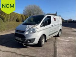 Weekly Plant & Machinery Auction, Car Transporter, Vans From Frasers Group, Containers, Forklifts, Dumpers, Boom Lifts, Excavators & More